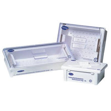 Τυπική αντλία δοχείου