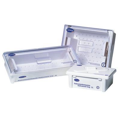 Κόσκινο για μπανιέρα απολύμανσης