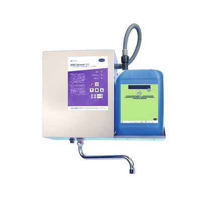 BODE Desomat 800 | τεμάχιο (1 τεμάχιο)