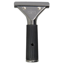 Λαβή από ανοξείδωτο ατσάλι VERMOP