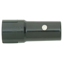 Αντάπτορας VERMOP για βούρτσα αρμού, καθώς και βούρτσα οροφής και τοίχου | 1 τεμάχιο