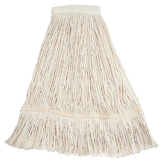 VERMOP Aquva-Basic με κορδέλα