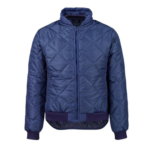 MASCOT® Sudbury Thermojacke