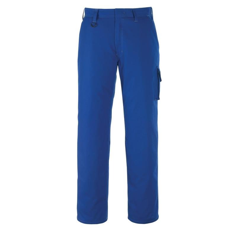Παντελόνι MASCOT® Berkeley, corn blue