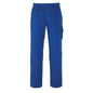 Παντελόνι MASCOT® Berkeley, corn blue