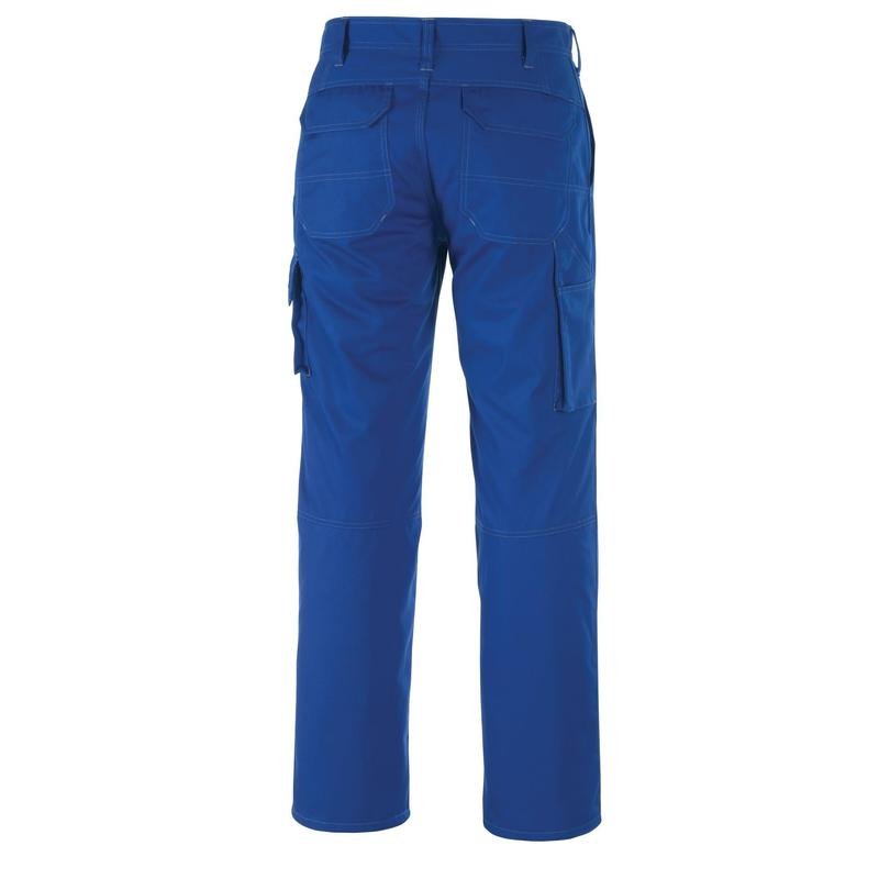Παντελόνι MASCOT® Berkeley, corn blue