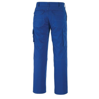 Παντελόνι MASCOT® Berkeley, corn blue