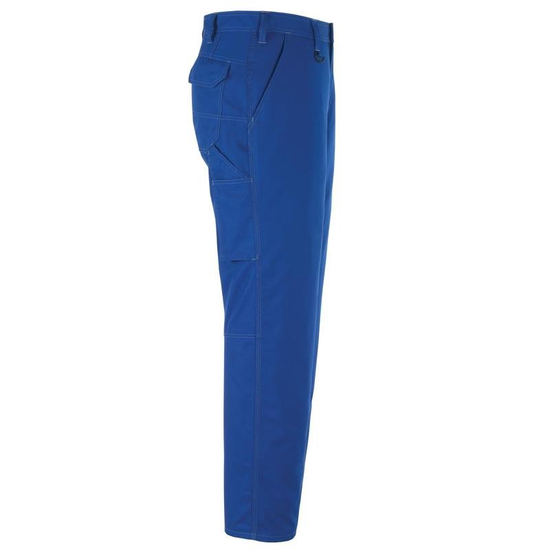 Παντελόνι MASCOT® Berkeley, corn blue