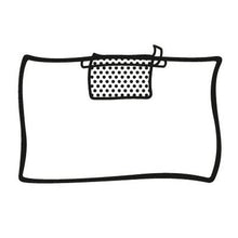 κουρτίνα FD P