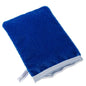 VERMOP Glove Mop White / Blue Magic | 1 τεμάχιο