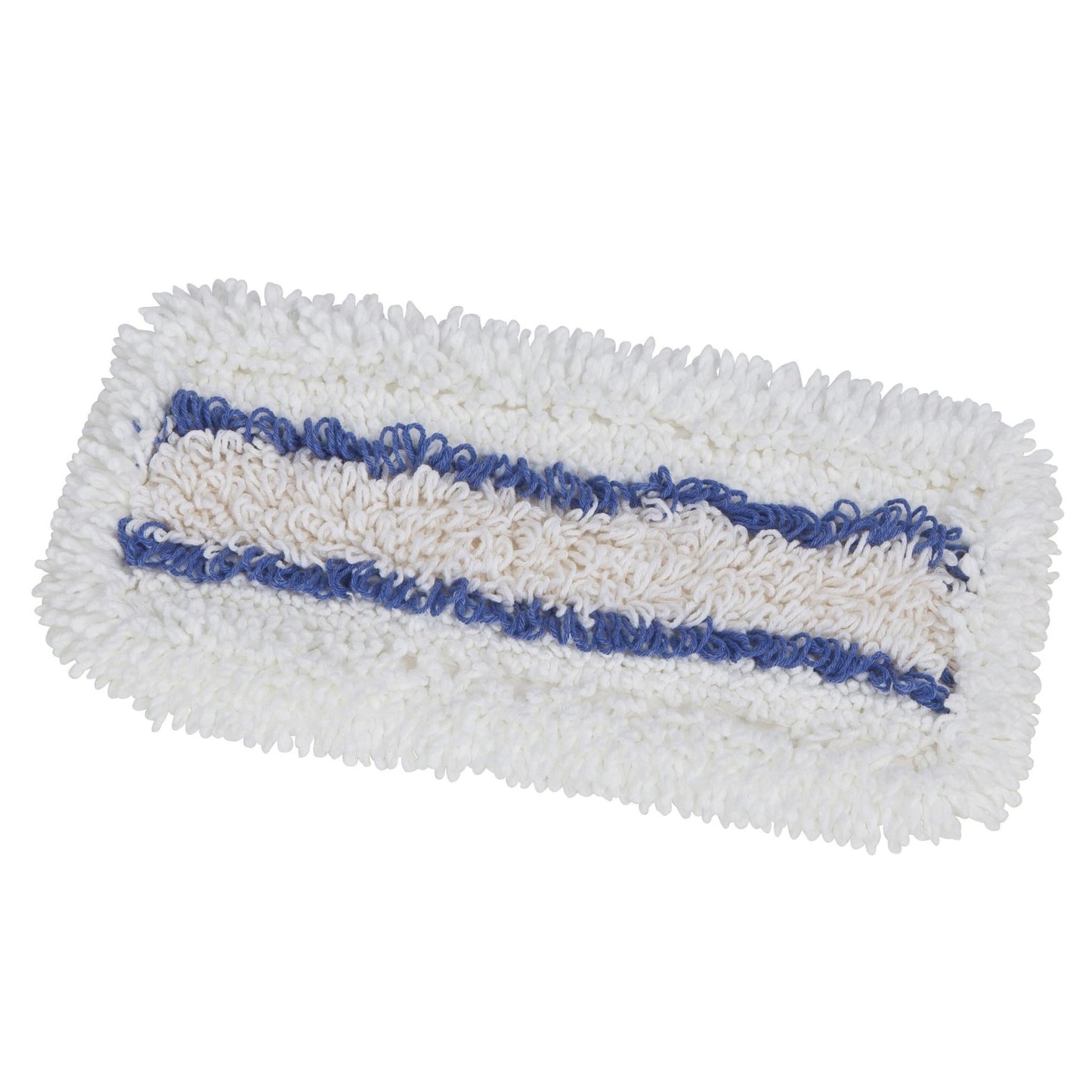 VERMOP SCANDIC Tronic