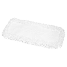 VERMOP Scandic Mono White Magic 28 cm | 1 τεμάχιο