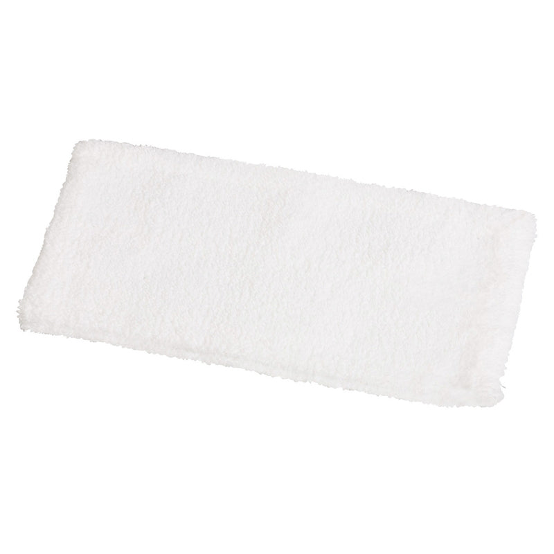 VERMOP Mono White Magic 28 cm | 1 τεμάχιο