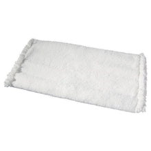 VERMOP Twixter Ceran 40 cm | 1 τεμάχιο