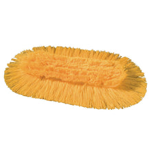 VERMOP Ακρυλικό Χρώμα