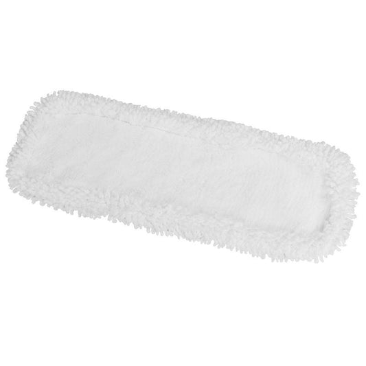 VERMOP Clipper White Magic