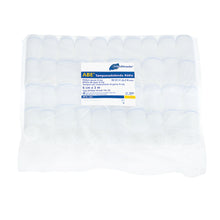 Επίδεσμοι ταμποναριστών, με RöKo