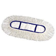 Υγρή σφουγγαρίστρα VERMOP Basic