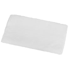 VERMOP Twixter Progressive 40 cm | 1 τεμάχιο