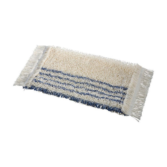 VERMOP TWIXTER Classic, 40 cm