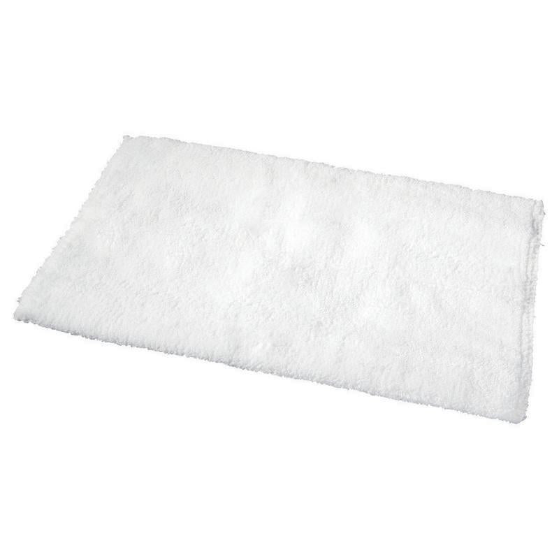 VERMOP TWIXTER White Magic 40 cm | 1 τεμάχιο