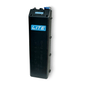 Numatic μπαταρία, 48V Lite (UN3480) | Συσκευασία (1 τεμάχιο)
