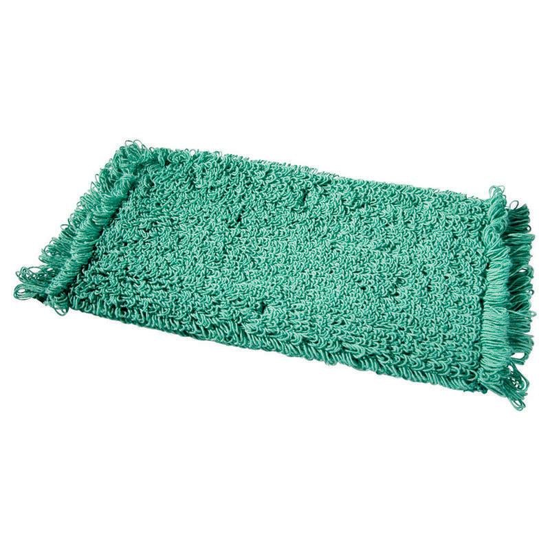 VERMOP TWIXTER Antibak 40 cm | 1 τεμάχιο