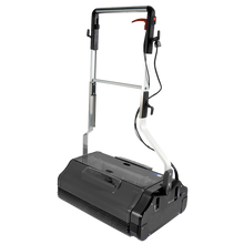 Μηχάνημα κυλίνδρου αριθμητικής βούρτσας N955 | Συσκευασία (1 τεμάχιο)