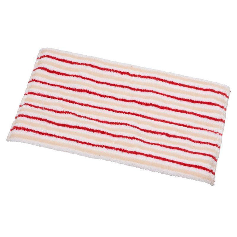 VERMOP Twixter διπλό πινέλο 40 cm | 1 τεμάχιο