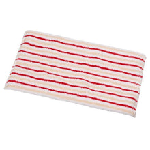 VERMOP Twixter διπλό πινέλο 40 cm | 1 τεμάχιο