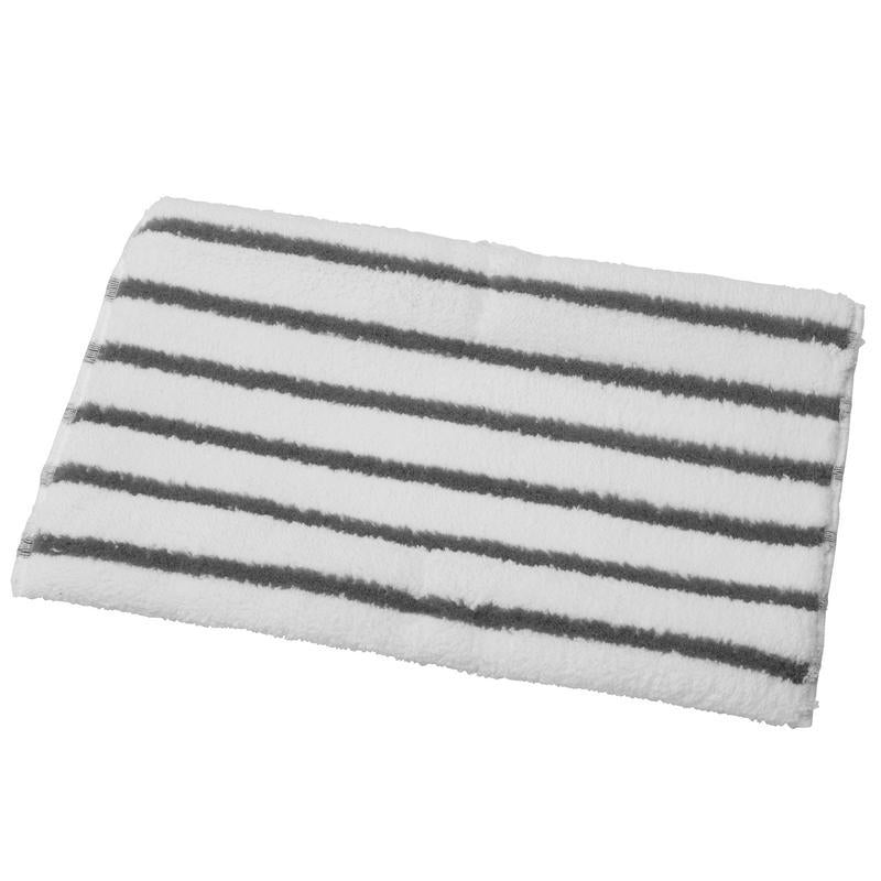 VERMOP Twixter Brush Progressive 40 cm | 1 τεμάχιο