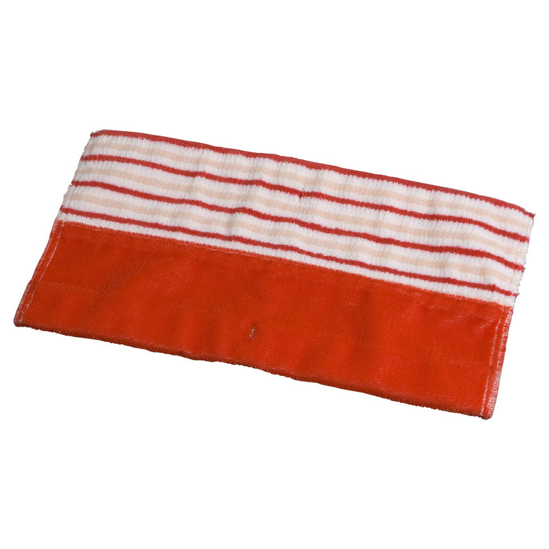 VERMOP Twixter Brush 40 cm | 1 τεμάχιο