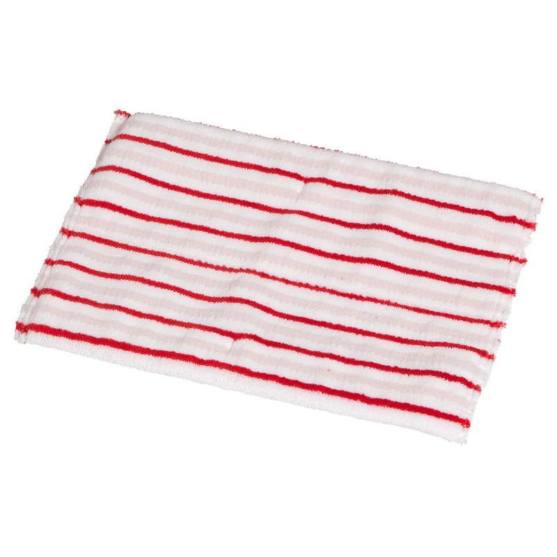 VERMOP Twix διπλό πινέλο 30 cm | 1 τεμάχιο