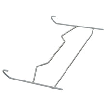 VERMOP θήκη για συρμάτινο καλάθι | 1 τεμάχιο