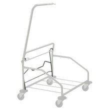 VERMOP θήκη για συρμάτινο καλάθι | 1 τεμάχιο