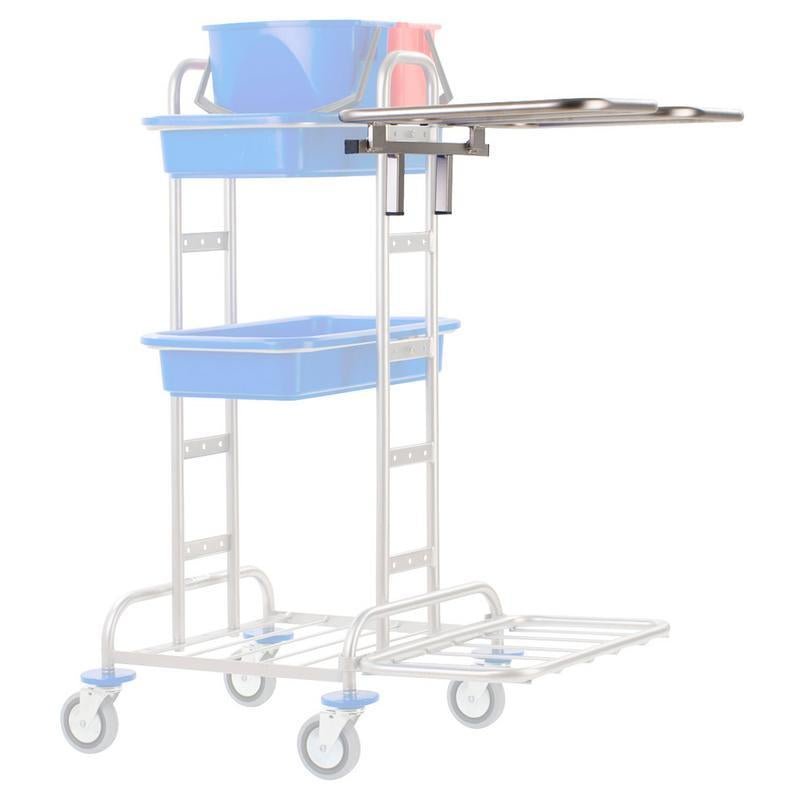 VERMOP πλαίσιο συγκράτησης 2X70 L για κρέμασμα, 60 x 45 x 7 cm | 1 τεμάχιο 