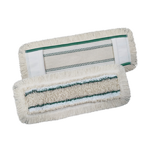 Μικτό νήμα Numatic SmartPlus ST