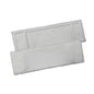Numatic SmartPlus Microfiber ST - MF1050, 50 cm | Συσκευασία (1 τεμάχιο)
