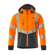Μπουφάν MASCOT® Blackpool Soft Shell