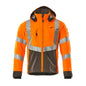 Μπουφάν MASCOT® Blackpool Soft Shell