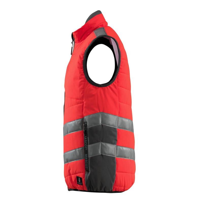 Θερμικό γιλέκο MASCOT® Grimsby