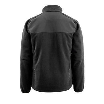 Φλις μπουφάν MASCOT® Marburg