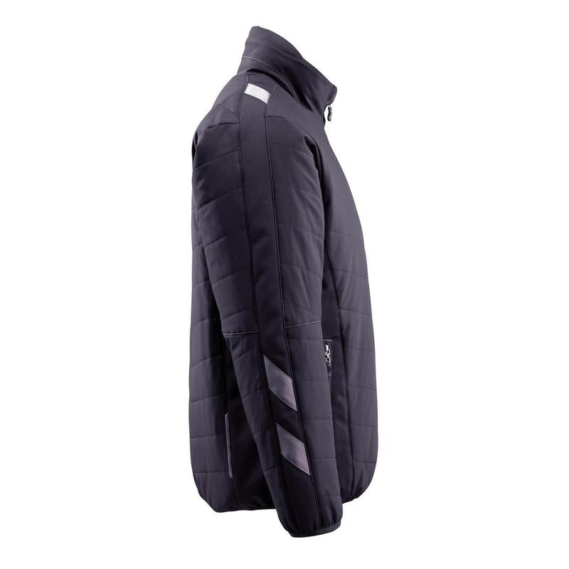 Θερμικό μπουφάν MASCOT® Erding