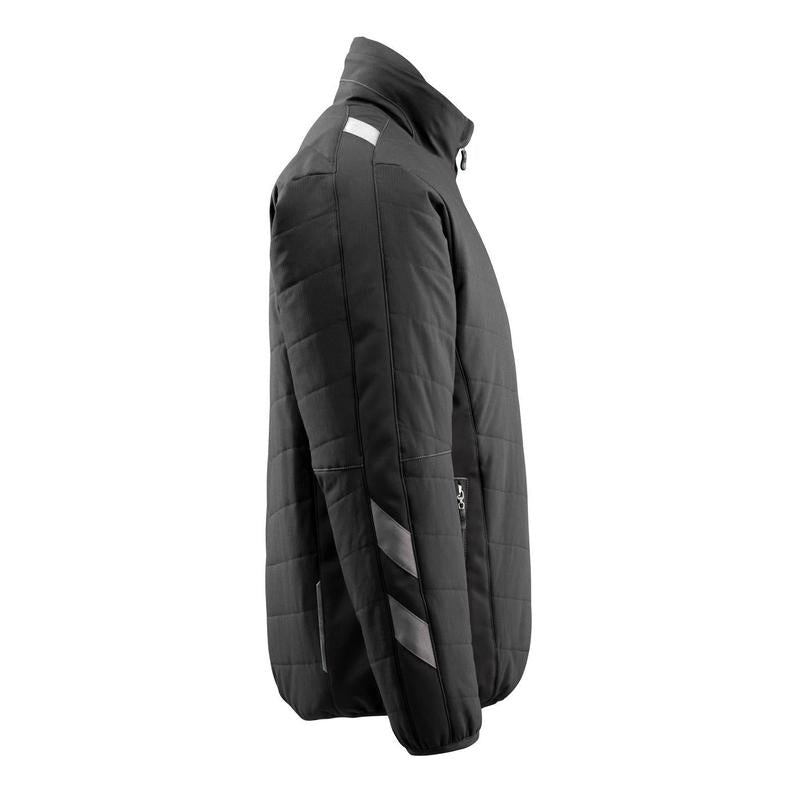 Θερμικό μπουφάν MASCOT® Erding