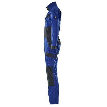 Συνδυασμός MASCOT® Wallan