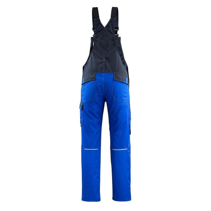 Μπουντρούμια MASCOT® Leeton