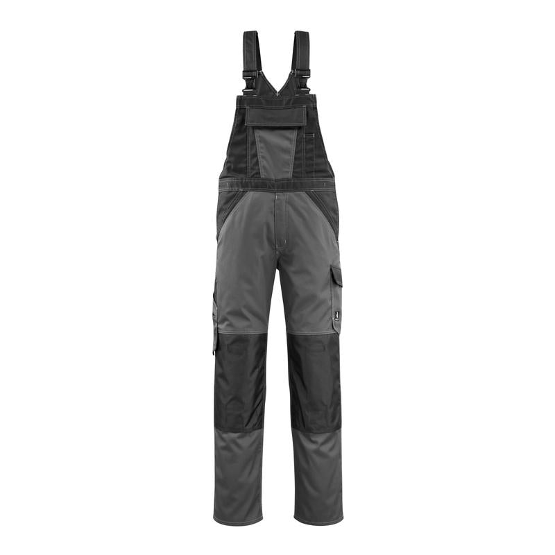 Μπουντρούμια MASCOT® Leeton