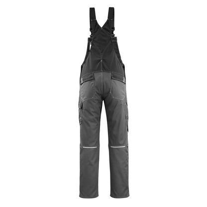 Μπουντρούμια MASCOT® Leeton