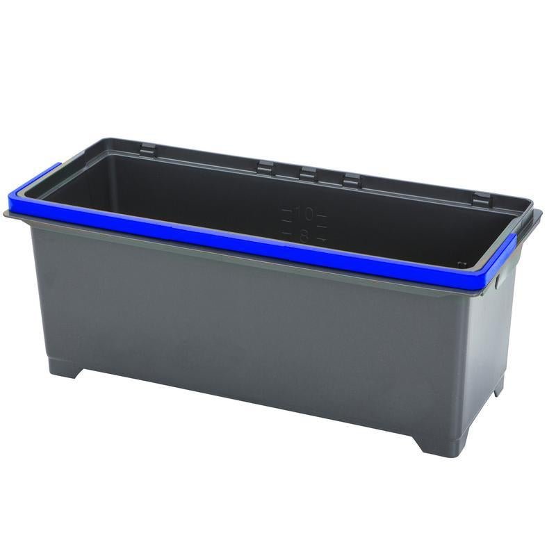 VERMOP Κουτί 10L