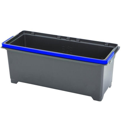 VERMOP Κουτί 10L